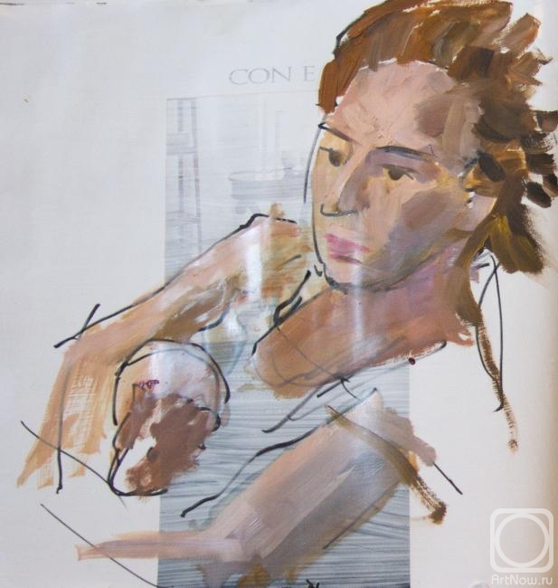 �������. ������ �������. ��������� 5