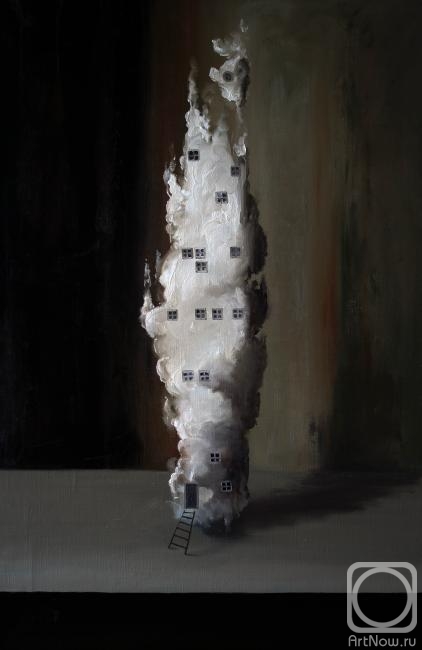 ������� ������ �� ������. ������������ �������. ������