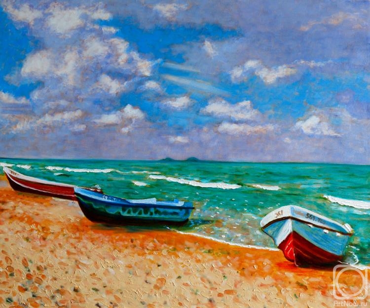 ������� ������ �� ������. ��� �������. ����