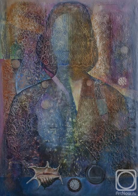 ������� ������ �� ������. ��������� �����. �����