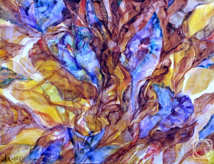 ������� ������ �� ������. ��������� �����. ���� �� ������