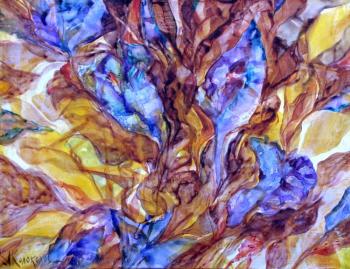 ������� ����� �� ������