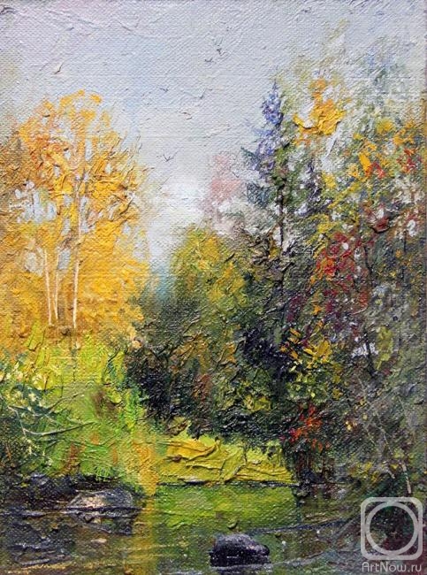 �������. ������� ������. ����