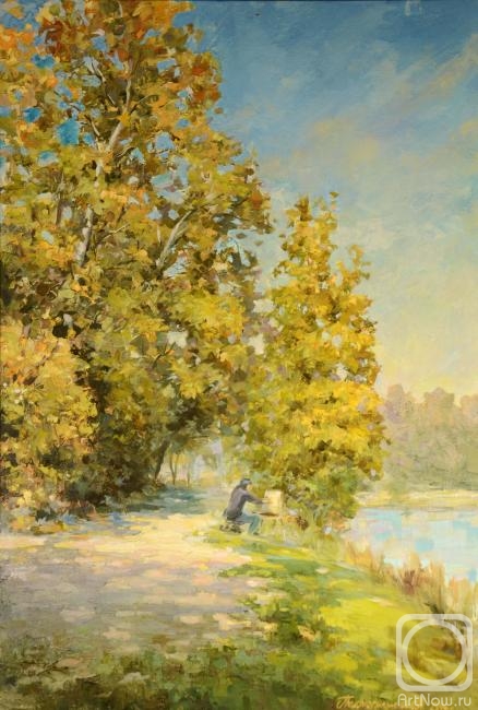 ������� ������ �� ������. ������������ ������. ������� ����