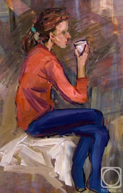 �������. ������ �������. ��������� 6