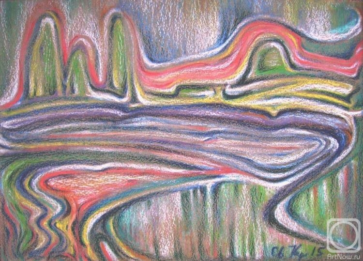 �������. ������� ���������. ������ ��� ���