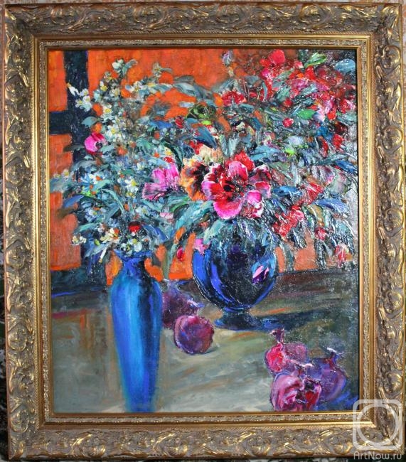 ������� ������ �� ������. �������� ����. ������ �����