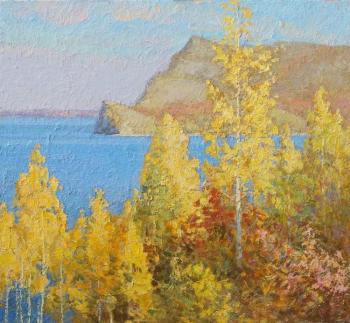 ������� ������ � �������