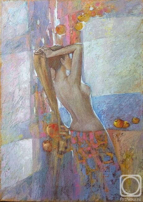 ������� ������ �� ������. ��������� ������. ���� ����� �������