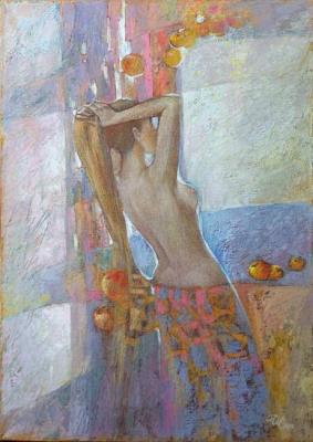 ������� ����� ����� �������