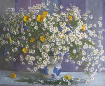 ������� �������. �������� ������