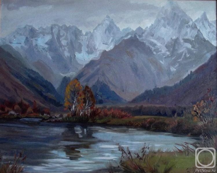 �������. ��������� (������) �������. ������ ���� �� ��������� �����