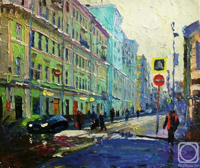 ������� ������ �� ������. ������ ������. ������. ������������ ��������