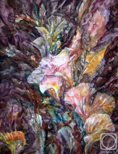 ������� ������ �� ������. ��������� �����. �������� 2