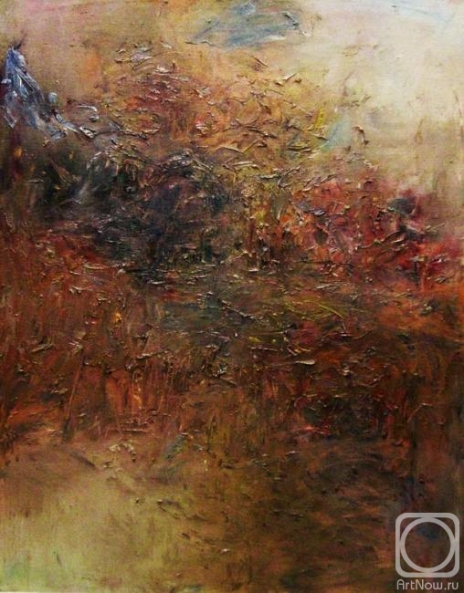 ������� ������ �� ������. ������ �������. �����