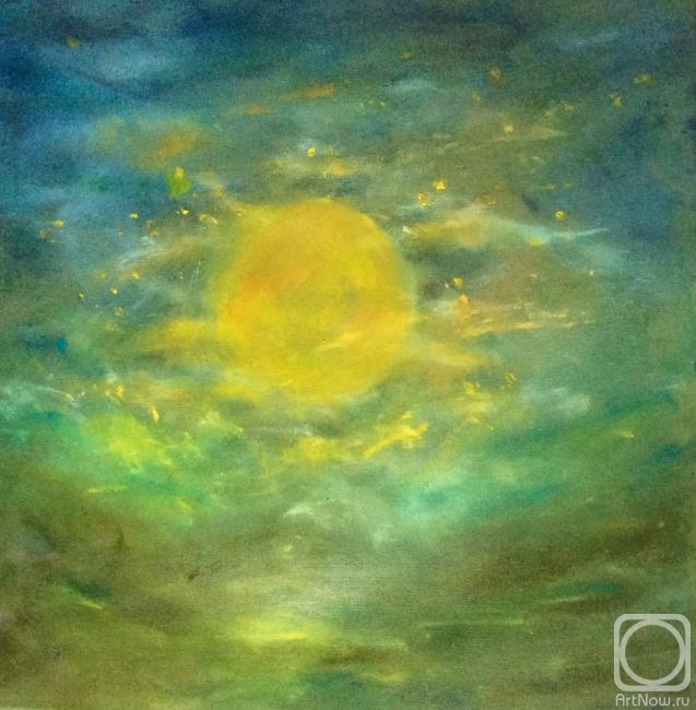 ������� ������ �� ������. ������ ����. ������ ����� (��� ������������ ������ ������� �����������)