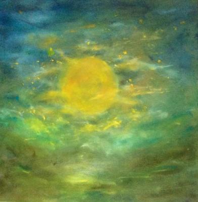 ������� ������� ����� (��� ������������ ������ ������� �����������)�