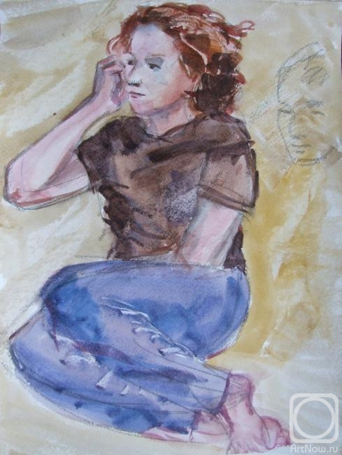 �������. ������ �������. ��������