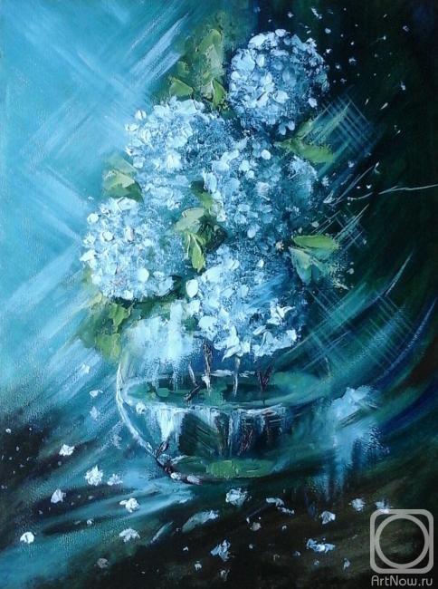 �������. ������ �����. ������