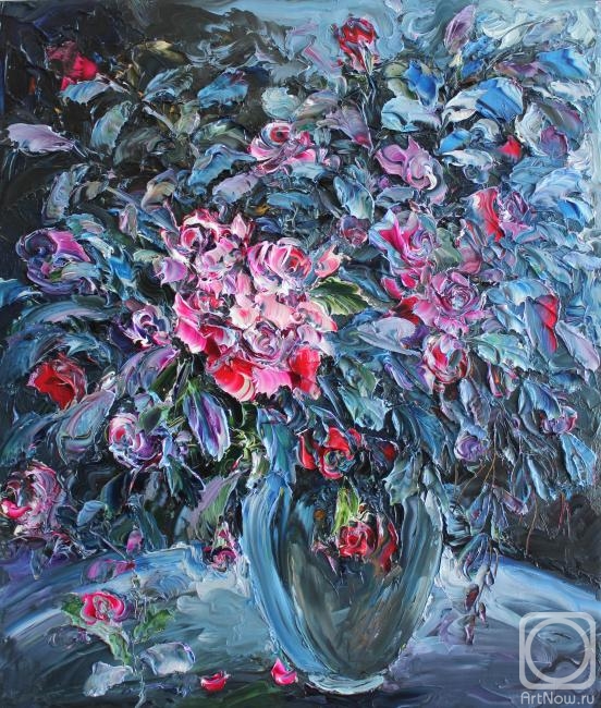 ������� ������ �� ������. �������� ����. ���� � ������