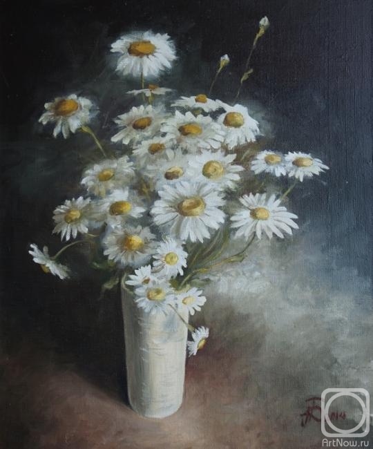 ������� ������ �� ������. ��������� ������. �������