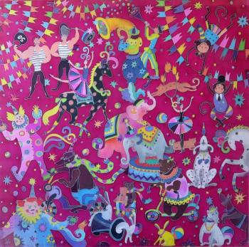 ������ ����