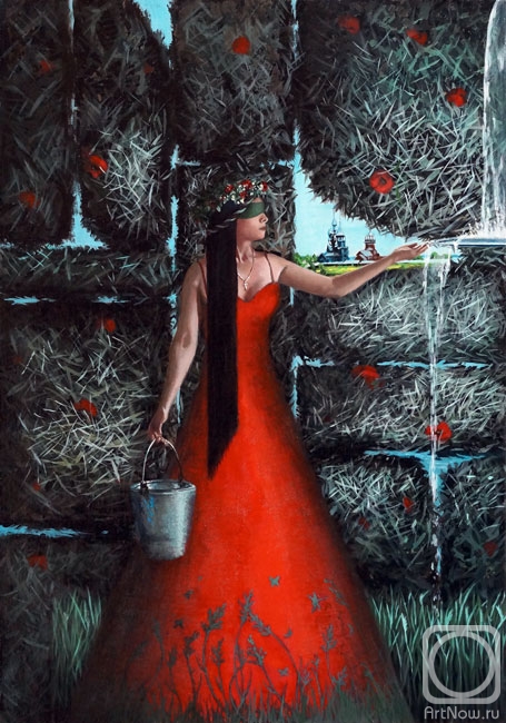 �������. ������ ��������. ��������