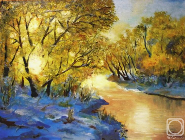 ������� ������ �� ������. ���� �����. ������ ������