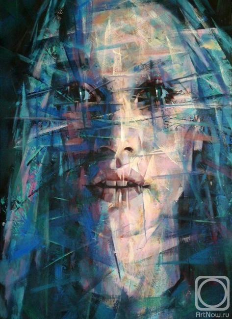 �������. ������� ���������. �����