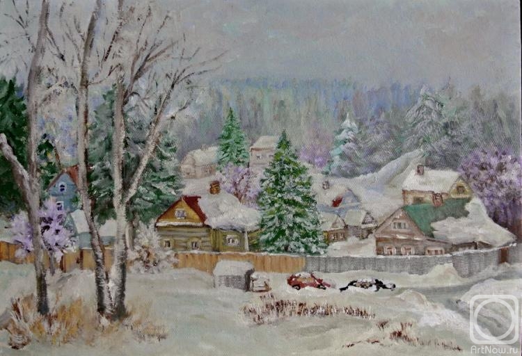 �������. ������� ���������. �������������� ������