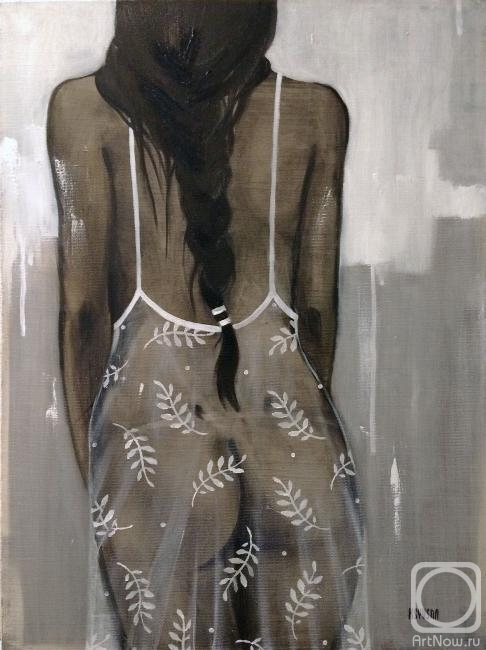 ������� ������ �� ������. ��������� ������. �������