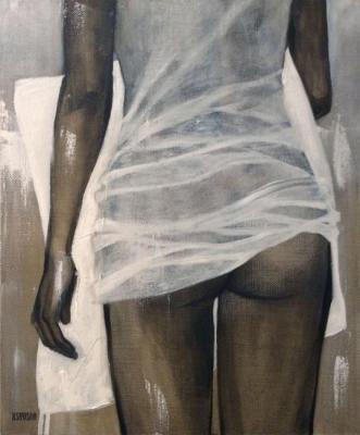 ������� �����