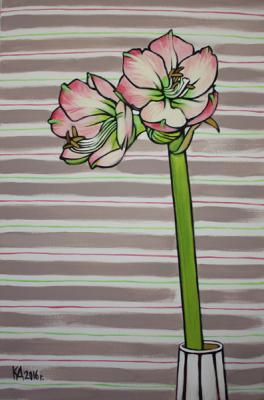 ������� ������� � ��������