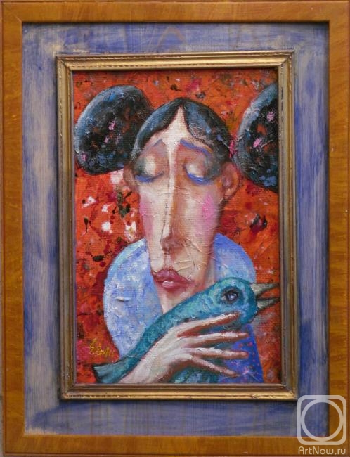 ������� ������ �� ������. ������� ������. ������