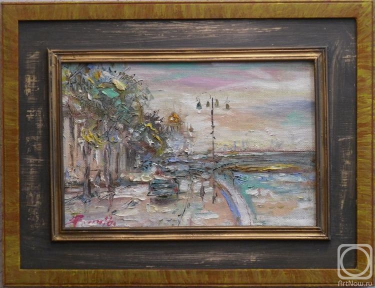 ������� ������ �� ������. ������� ������. ������ ����