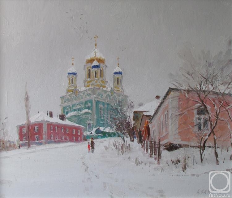 ������� ������ �� ������. �������� ������. ����� ����