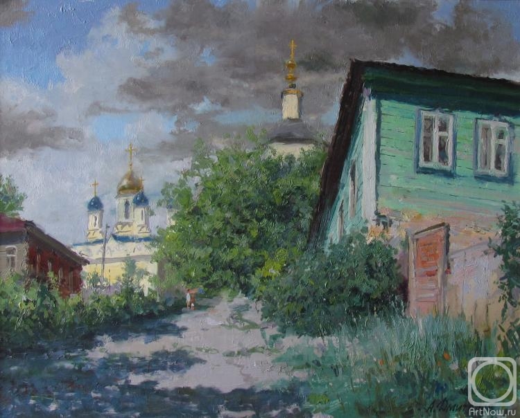 �������. �������� ������. �� �����