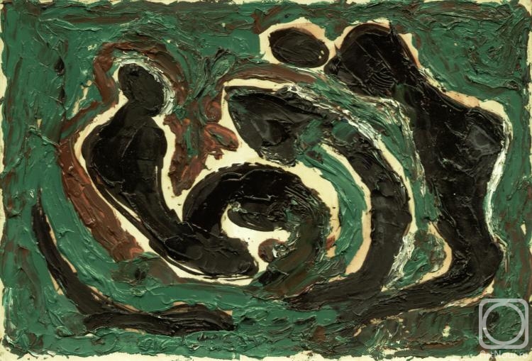 �������. ������ ����. ���������