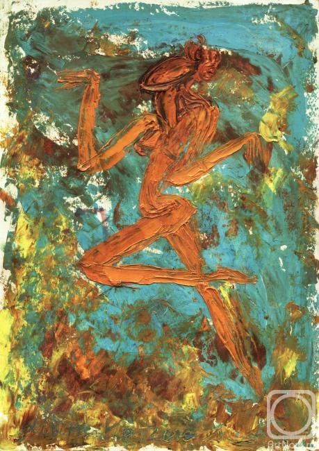 �������. ������ ����. ������