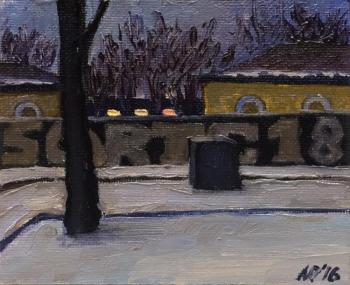 ������� ������