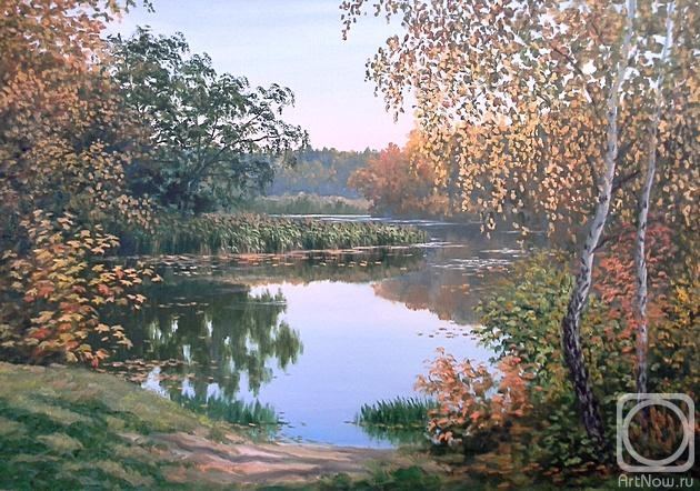 ������� ������ �� ������. �������� �����. ������� ������