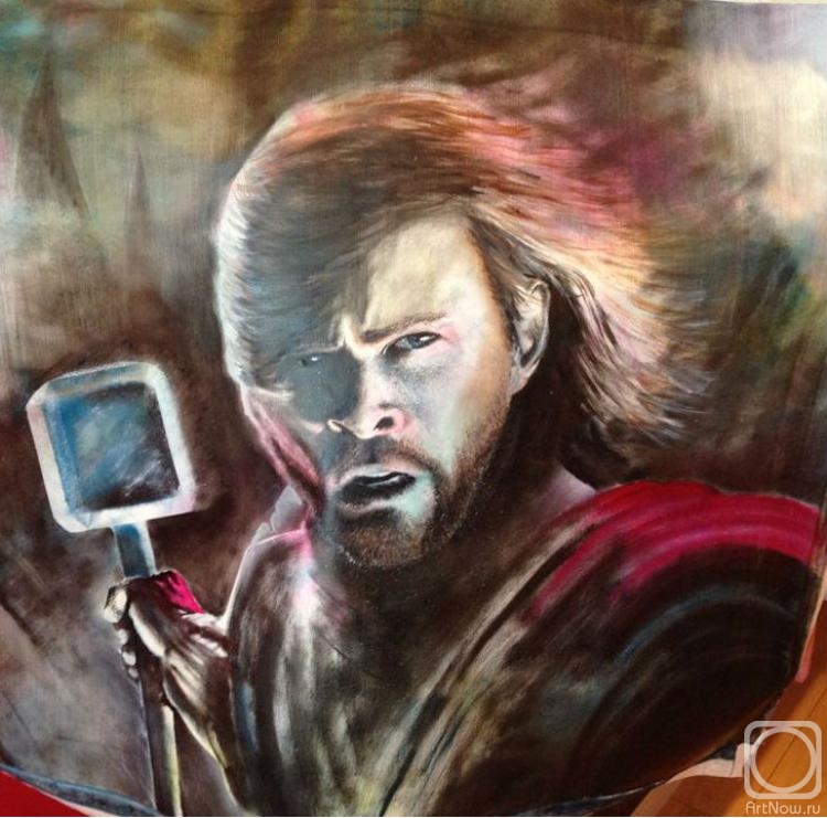 ������� ������ �� ������. ��������� ������. ���