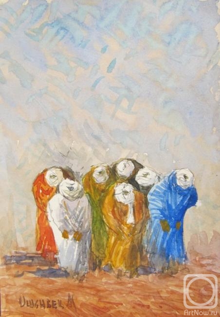 �������. ��������� �������. ���������� ����������