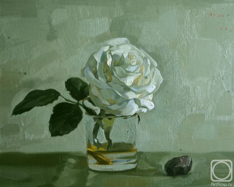 ������� ������ �� ������. ��������� �������. ���� � ������