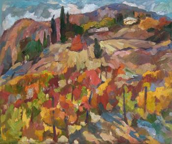 ������� �������� ������������ � �������