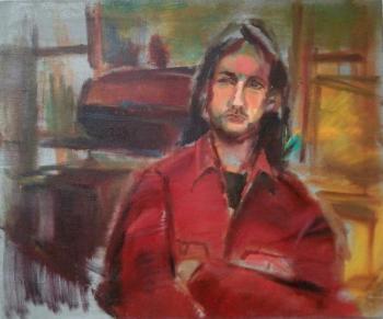 ������� ���� ���������