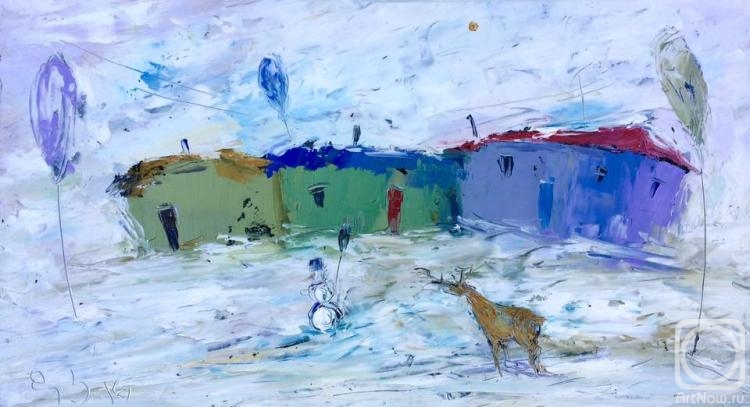 �������. ��������� �����. �����