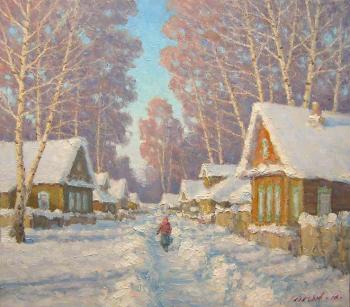 ������� ������� ���� � �������