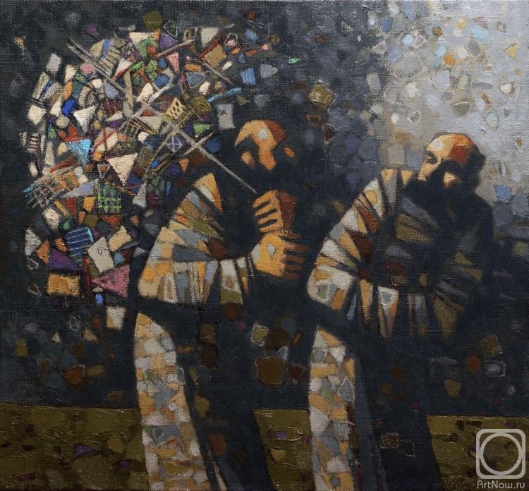 ������� ������ �� ������. ������ ������. ���� ����