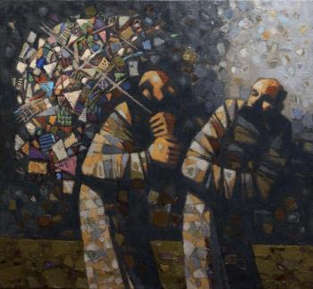 ���� ����. ������ ������